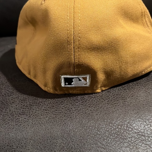 Astros - Picture 3 of 3